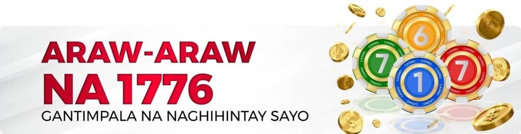 globe and mail sudoku
