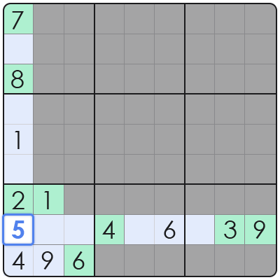 free web sudoku evil