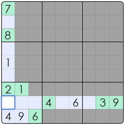 automatic sudoku solver